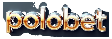 polobet logo