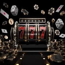 polobet Las dudas que más nos hacen en polobet