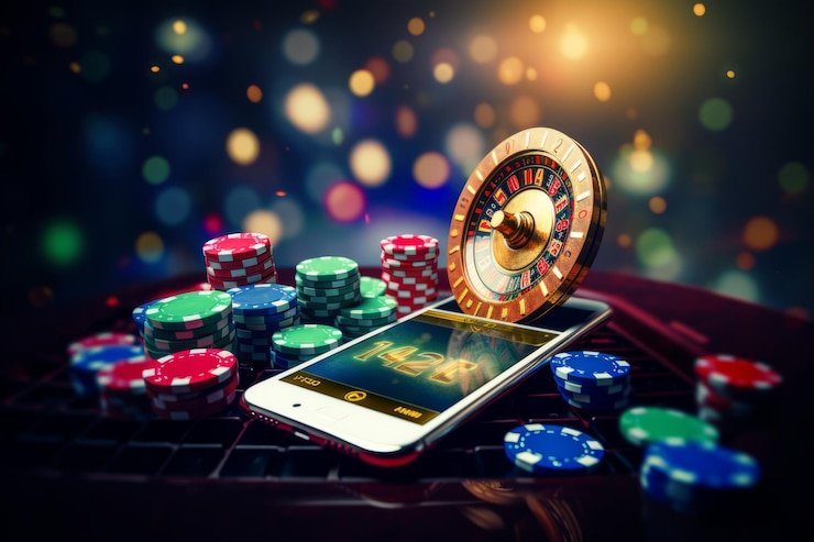 polobet Dragon Hatch: tragamonedas de eclosión en vivo