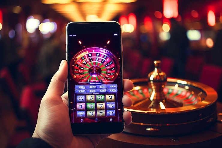 polobet Dealers en español que reparten en directo cada noche