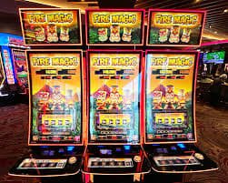 polobet mobile gaming
