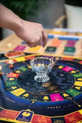 polobet mobile gaming